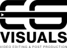 EG Visuals